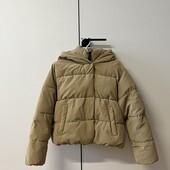 Куртка Zara, осіння, розмір 13-14 років