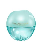 Парфумна вода Incandessence Summer Glow для Неї 50ml
