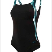 Брендовые купальник Speedo L evro 44+6