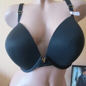 Бюстгальтер від Victoria's Secret розм 44/100С