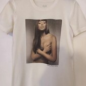 Dolce&Gabbana оригинал