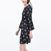 Сукня Zara