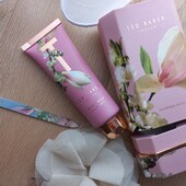 Ted Baker подарунковий набір косметики Новий