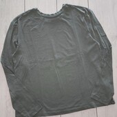 Піжамна кофта Primark, eur 40-42 / uk 12-14