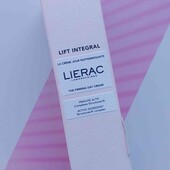 Lierac Lift Integral Підтягувальний денний крем

25 мл, Франція