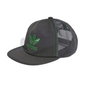 Кепка Adidas Оригінал