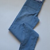Жіночі джинси esmara® eur 36