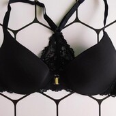 Гарний ліф))) розмір 70 в H&M