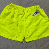 Пляжні шорти. M. SwimSHorts