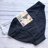 ❦трусики сліпи 5 шт Esmara L 44/46 eur