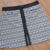 Спідниця Dorothy Perkins 48 розмір