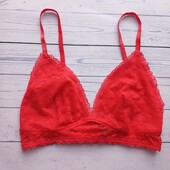 топ ,Бра Esmara М 40/42 eur