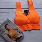 Топ для спорту Crivit XS 32/43 eur.