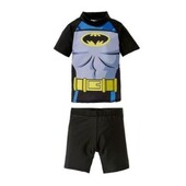 Купальний костюм із уф-захистом Batman Німеччина