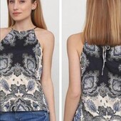 ❣️H&M майка