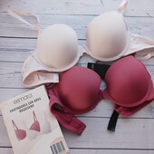 бюстгалтери 2 шт Esmara 75B