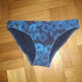 трусики від купальника від m&s