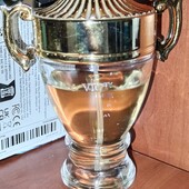 Духи victorious v gold tiverton парфюм для мужчин
