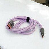 usb кабель type-c 1м