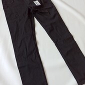 Джинси для вагітних Esmara ( Німеччина) Розмір 40 eur
