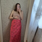Яскрава, кайфова спідничка ❤️