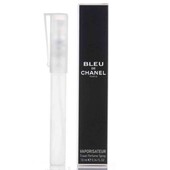 Chanel Bleu de Chanel Парфуми спрей чоловічі 10 мл