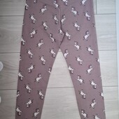 Waikiki детские леггинсы