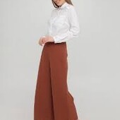 Стильні брюки Primark Uk8 Eur36