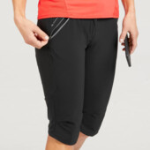 Спортивні шорти Decathlon L-Xl(дивіться заміри)