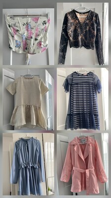 Фото №1
