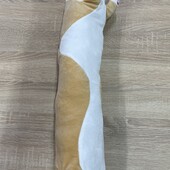 Кот