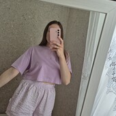 Гарнюча піжамка❤️