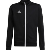 Дитяча кофта спортивна Adidas H57520 ent22, див. заміри