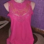 ❁ Летняя блузка Para Fashion