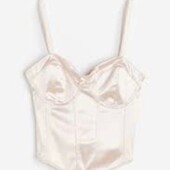❣️H&M топ