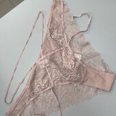 91. Бразиліани 3xl