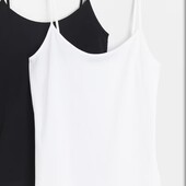 ❣️H&M майка