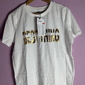 Нова якісна футболка