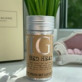Tigi Hair Wax Stick восковий стік для волосся для гладких зачісок