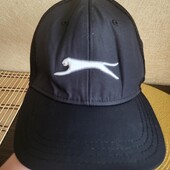 Бейсболка кепка Slazenger