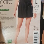 Жіночі шорти Esmara L 44/46 euro