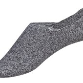 3-пары! Хлопковые следы Livergy, р.43-46