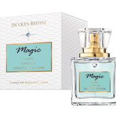 Magic