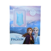 Купальник Frozen 98-104 3-4 роки