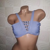 Верх від купальника від asos