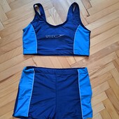 Купальник р.М