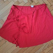 Спідниця пляжна L/XL