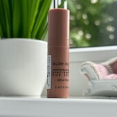 glow recipe watermelon glow niacinamide hue dropsБронзуючі краплі з ніацинамідом