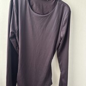 Боді Zara xs-s