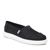 Сліпони ,макасини фірми Toms